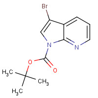 FT-0630283 CAS:198976-43-1 chemical structure