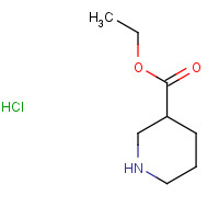 FT-0630284 CAS:37675-19-7 chemical structure