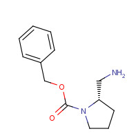 FT-0630285 CAS:119020-03-0 chemical structure