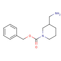 FT-0630286 CAS:315717-76-1 chemical structure