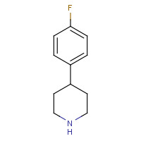 FT-0630287 CAS:37656-48-7 chemical structure