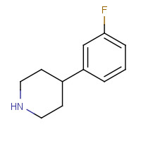 FT-0630288 CAS:104774-88-1 chemical structure