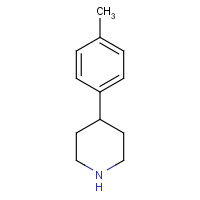 FT-0630290 CAS:59083-39-5 chemical structure