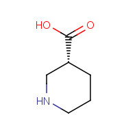 FT-0630291 CAS:25137-00-2 chemical structure