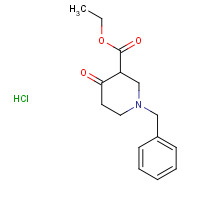 FT-0630293 CAS:1454-53-1 chemical structure