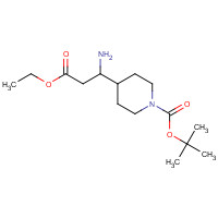 FT-0630294 CAS:886362-37-4 chemical structure