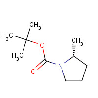 FT-0630295 CAS:157007-54-0 chemical structure