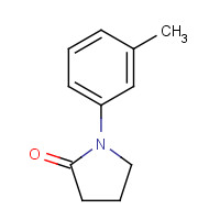 FT-0630296 CAS:775-16-6 chemical structure