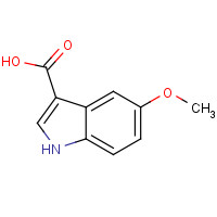 FT-0630300 CAS:10242-01-0 chemical structure