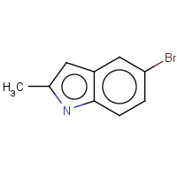 FT-0630301 CAS:1075-34-9 chemical structure