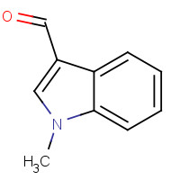 FT-0630302 CAS:19012-03-4 chemical structure