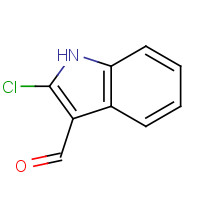 FT-0630304 CAS:5059-30-3 chemical structure