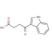 FT-0630306 CAS:835-45-0 chemical structure