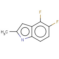 FT-0630307 CAS:85462-60-8 chemical structure