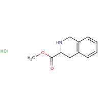 FT-0630308 CAS:57060-88-5 chemical structure