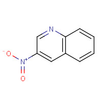 FT-0630309 CAS:17576-53-3 chemical structure