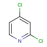 FT-0630310 CAS:26452-80-2 chemical structure