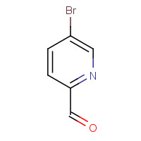 FT-0630311 CAS:31181-90-5 chemical structure