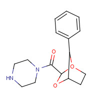 FT-0630312 CAS:70918-00-2 chemical structure