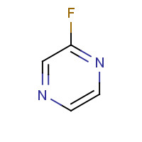 FT-0630314 CAS:4949-13-7 chemical structure