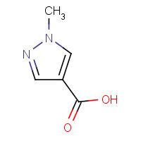 FT-0630315 CAS:5952-92-1 chemical structure