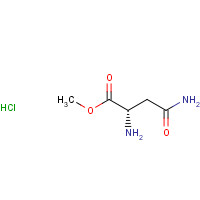 FT-0630318 CAS:57461-34-4 chemical structure