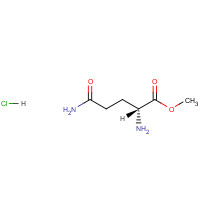 FT-0630319 CAS:74817-54-2 chemical structure