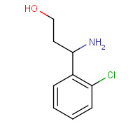 FT-0630320 CAS:21464-51-7 chemical structure