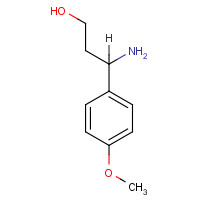 FT-0630321 CAS:68208-24-2 chemical structure