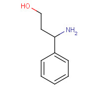 FT-0630322 CAS:14593-04-5 chemical structure