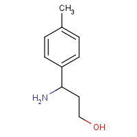 FT-0630324 CAS:68208-23-1 chemical structure