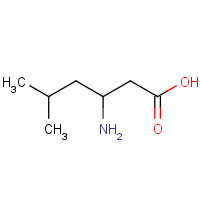 FT-0630326 CAS:3653-34-7 chemical structure