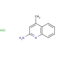 FT-0630328 CAS:39773-47-2 chemical structure