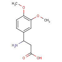 FT-0630330 CAS:34840-85-2 chemical structure