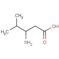 FT-0630332 CAS:5699-54-7 chemical structure