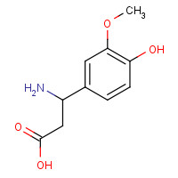 FT-0630333 CAS:72076-93-8 chemical structure