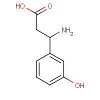 FT-0630334 CAS:26049-12-7 chemical structure