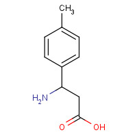 FT-0630335 CAS:68208-18-4 chemical structure