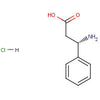 FT-0630337 CAS:83649-47-2 chemical structure