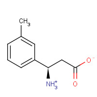 FT-0630339 CAS:68208-17-3 chemical structure