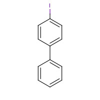 FT-0630340 CAS:1591-31-7 chemical structure