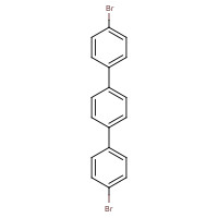 FT-0630341 CAS:17788-94-2 chemical structure