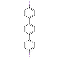 FT-0630342 CAS:19053-14-6 chemical structure