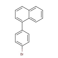 FT-0630343 CAS:204530-94-9 chemical structure