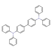 FT-0630344 CAS:15546-43-7 chemical structure