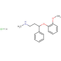 FT-0630345 CAS:57754-86-6 chemical structure