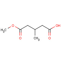 FT-0630346 CAS:27151-65-1 chemical structure