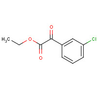 FT-0630347 CAS:62123-73-3 chemical structure