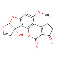 FT-0630351 CAS:6795-23-9 chemical structure