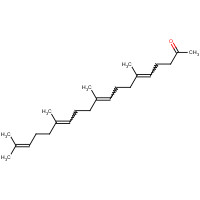 FT-0630352 CAS:6809-52-5 chemical structure